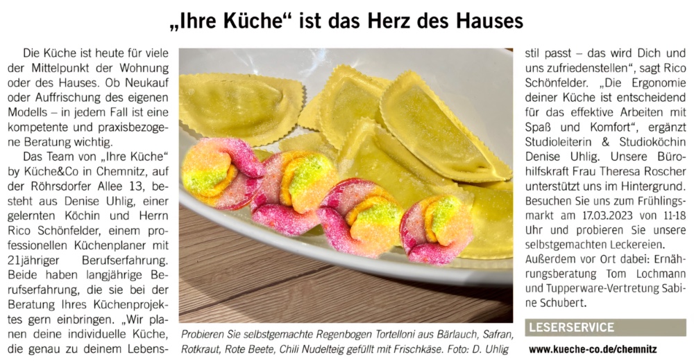 Bitte klicken!